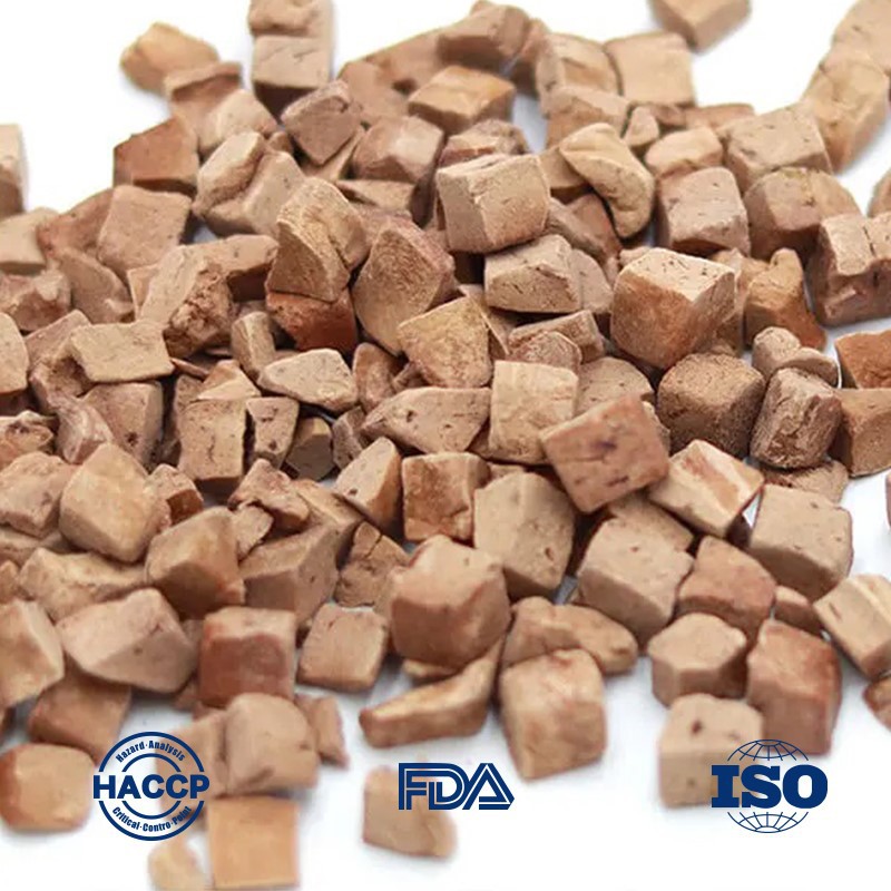 product-800-800