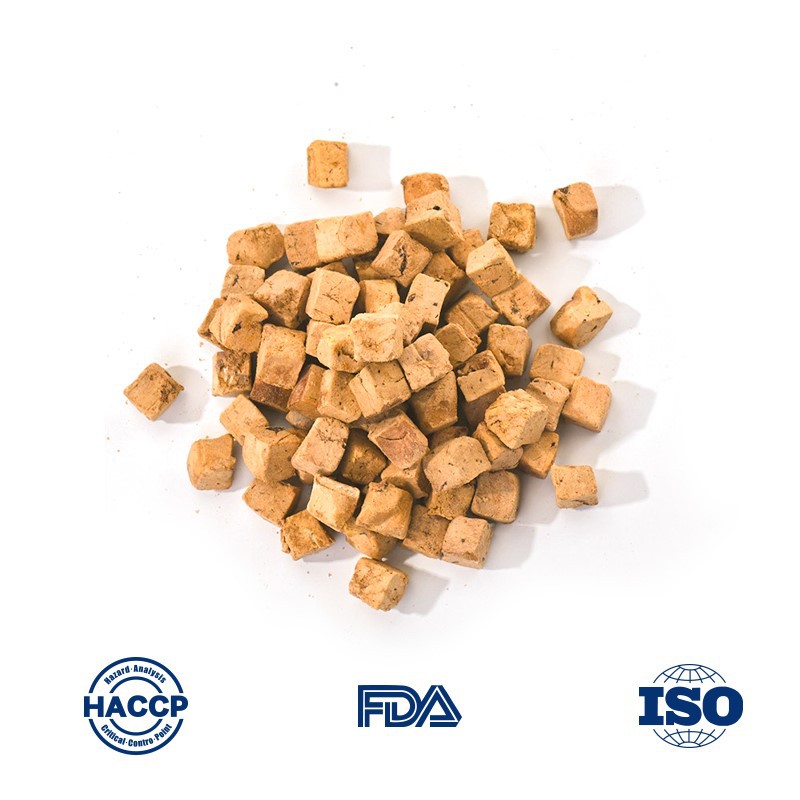 product-800-800